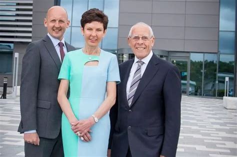 john coates bet365 email|Peter Coates .